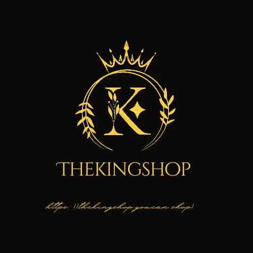 Thekingshop